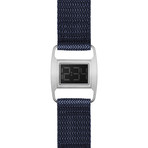 PXR5 Quartz // BR-NY + 3 Pack Straps