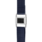 PXR5 Quartz // BR-NY + 3 Pack Straps