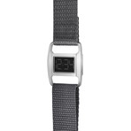 PXR5 Quartz // PO-DG + 3 Pack Straps