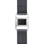 PXR5 Quartz // PO-DG + 3 Pack Straps