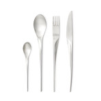 Holscher // 16 Piece Set