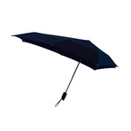 Senz Automatic Umbrella (College Burgundy)