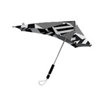 Senz Original Umbrella (Dazz Buzz)