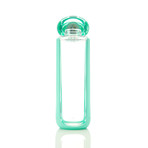 KOR ONE // 750mL (Clear Water)