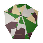 Senz Original Umbrella (Dazz Buzz)