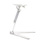 Mukava // Ergonomic Table