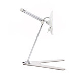 Mukava // Ergonomic Table