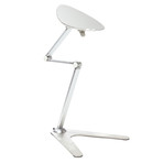 Mukava // Ergonomic Table