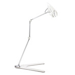 Mukava // Ergonomic Table