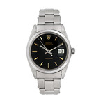 Rolex Oysterdate Manual Wind // 6694 // 760-2612789 // c.1960's/1970's // Pre-Owned