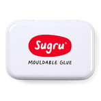 Mouldable Glue // 6 Pack + Sugru Tin