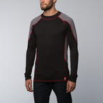 Thermal Base Layer (S)