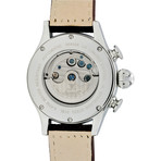 Ingersoll Bison No. 18 Automatic // IN4506WHGR