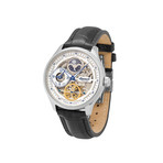 Ingersoll Boonville Automatic // IN2705WH