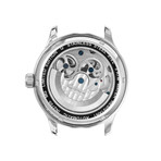 Ingersoll Boonville Automatic // IN2705WH