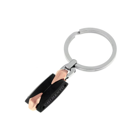 Eagle Keyholder