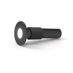 Kaleido Torch + Flashlight // Black