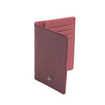 B0d09102732167676a5c240158e9635c small