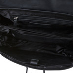 Brief Case 1 // Black