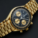 Omega Speedmaster Speedmaster Automatic // 105631 // c.2000's // Pre-Owned