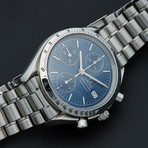 Omega Speedmaster Chronograph Automatic // 103704 // c.2000's // Pre-Owned