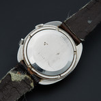 Jaeger LeCoultre Memovox Automatic // 100699 // c.1970's // Pre-Owned