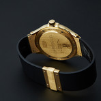 Hulbot Gold Classic Automatic // 101864 // c.1990's // Pre-Owned