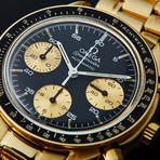 Omega Speedmaster Speedmaster Automatic // 105631 // c.2000's // Pre-Owned