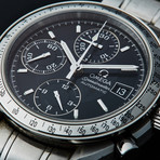 Omega Speedmaster Chronograph Automatic // 105363 // c.2000's // Pre-Owned