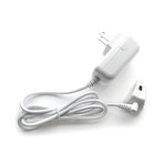 Ola Charger (USB)