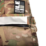 Default Bag // MultiCam