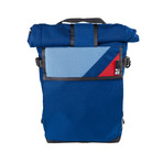 Transit Bag // BMW Motorsport