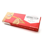 Miswak Club // Natural Teeth Whitening Kit