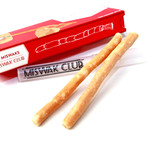 Miswak Club // Natural Teeth Whitening Kit
