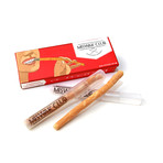 Miswak Club // Natural Teeth Whitening Kit