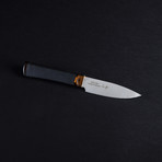 Paring Knife