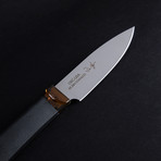 Paring Knife