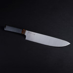 Chef's Knife