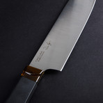 Chef's Knife