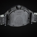 Magnum M-48 Automatic // AB0061.BKGRD