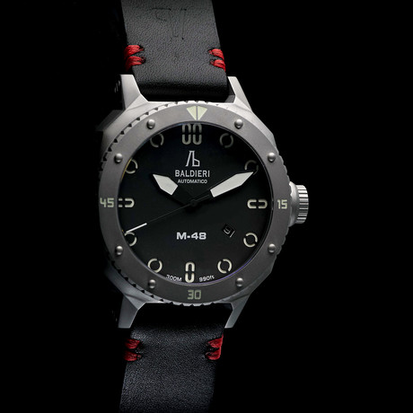 D28743b4632860c3ffebbf1efd43fcaf medium