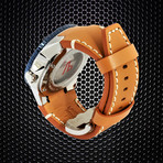 Seamonster Classico Automatic // AB0021.IPB