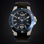 Seamonster Classico Automatic // AB0021.IPG