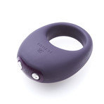 Ec449272b28c5d2a4864dbe6b4e35423 small