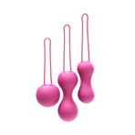 F2d17dc52399ef3f1193f45d9351908e small