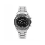 Omega Speedmaster Manual Wind Limited Edition // 3594.50.00 // Pre-Owned