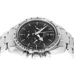 Omega Speedmaster Manual Wind Limited Edition // 3594.50.00 // Pre-Owned