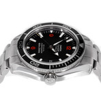 Omega Seamaster Planet Ocean Automatic // 2200.51 // Pre-Owned