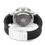 Breitling Airwolf Raven "Reno Edition" Quartz // OB5365 // Pre-Owned