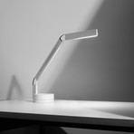 Fade Task Light // White